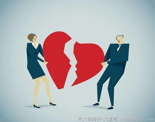 结过婚的人，都被这5句话骗了！（未婚的也看看）