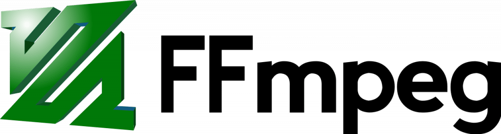 使用 FFmpeg 提取帧的综合指南